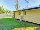 4a Minda Place, Whalan NSW 2770