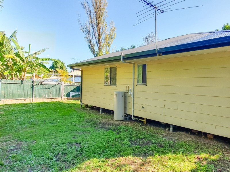 4a Minda Place, Whalan NSW 2770
