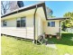 4a Minda Place, Whalan NSW 2770