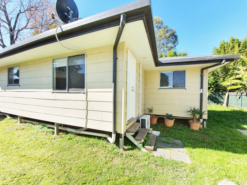 4a Minda Place, Whalan NSW 2770
