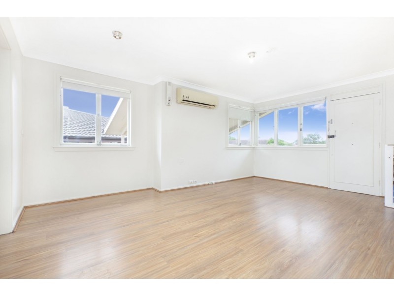 42 Mangariva Avenue, Emerton NSW 2770