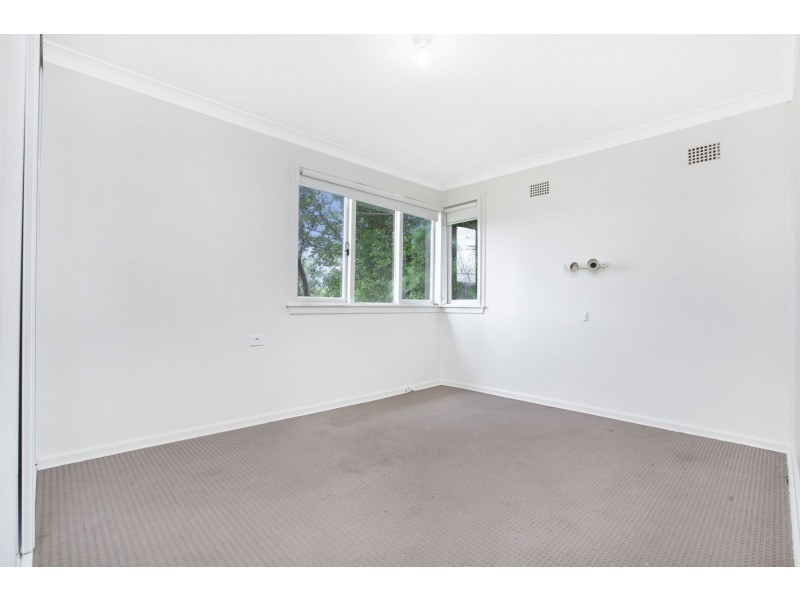 42 Mangariva Avenue, Emerton NSW 2770