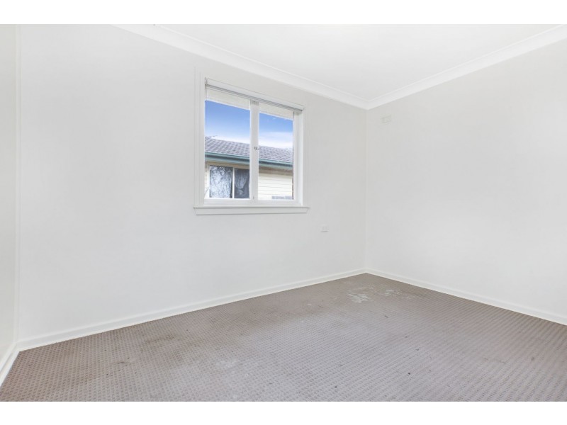 42 Mangariva Avenue, Emerton NSW 2770