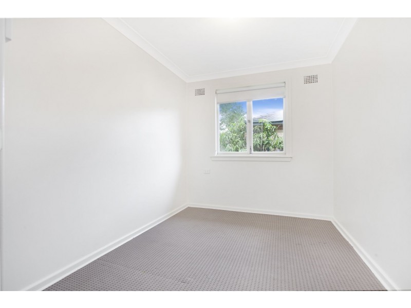 42 Mangariva Avenue, Emerton NSW 2770