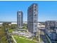 Lidcombe NSW 2141