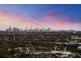 Lidcombe NSW 2141