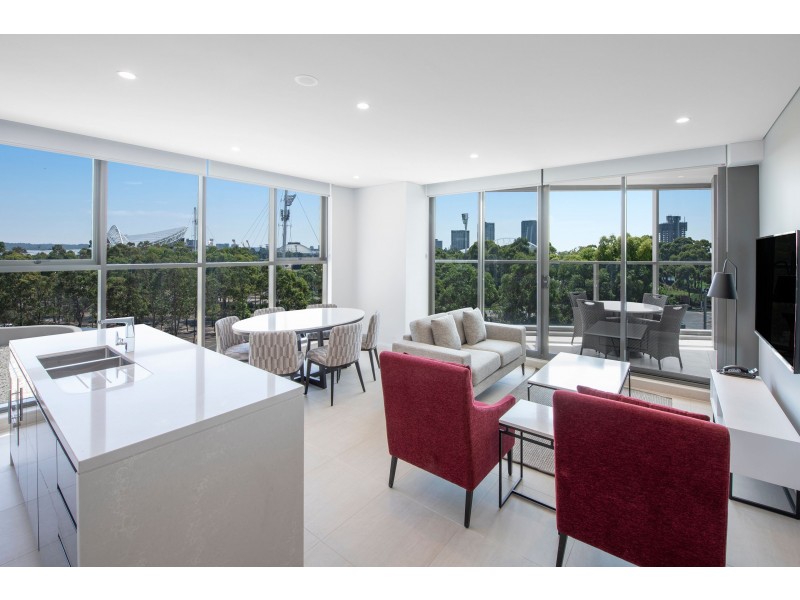 Lidcombe NSW 2141