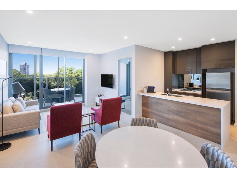 Lidcombe NSW 2141