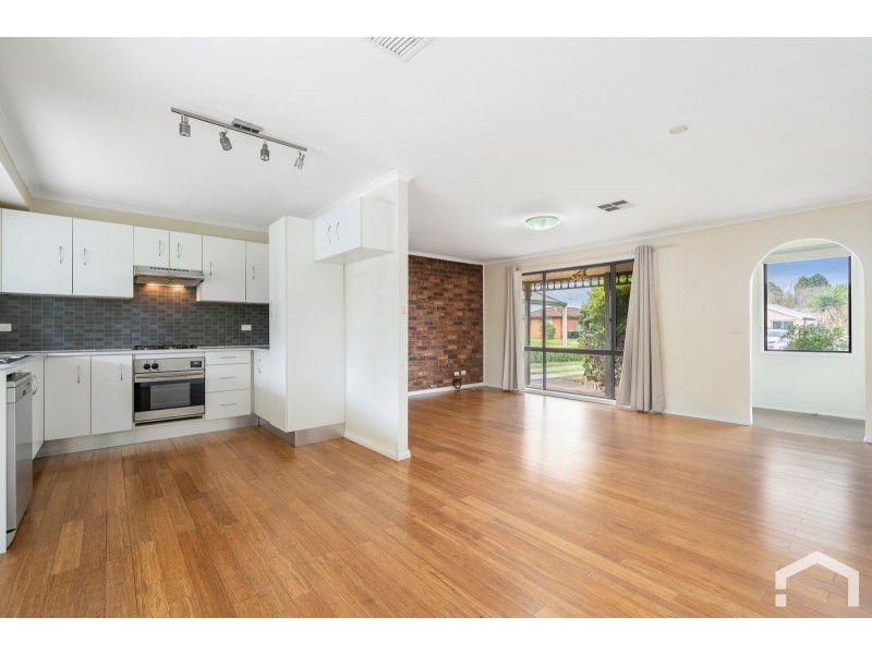 43 Rotorua Road, St Clair NSW 2759