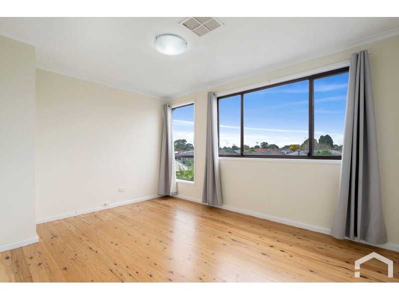 43 Rotorua Road, St Clair NSW 2759