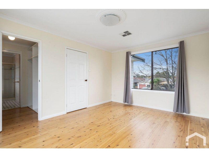 43 Rotorua Road, St Clair NSW 2759