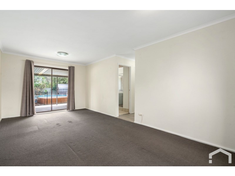 43 Rotorua Road, St Clair NSW 2759