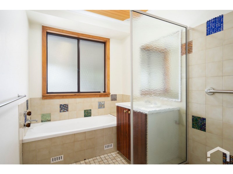 43 Rotorua Road, St Clair NSW 2759