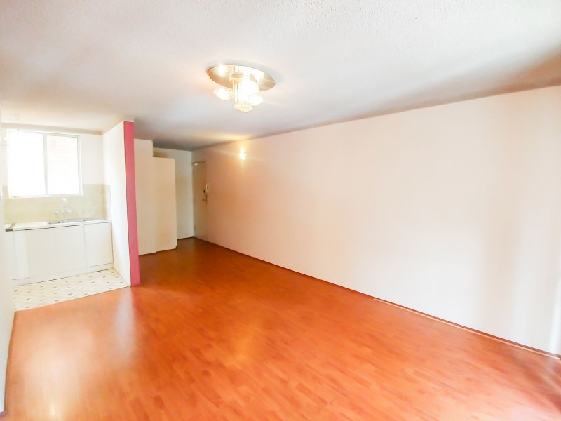 15/46 Meadow Crescent, Meadowbank NSW 2114