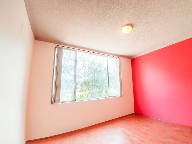 15/46 Meadow Crescent, Meadowbank NSW 2114