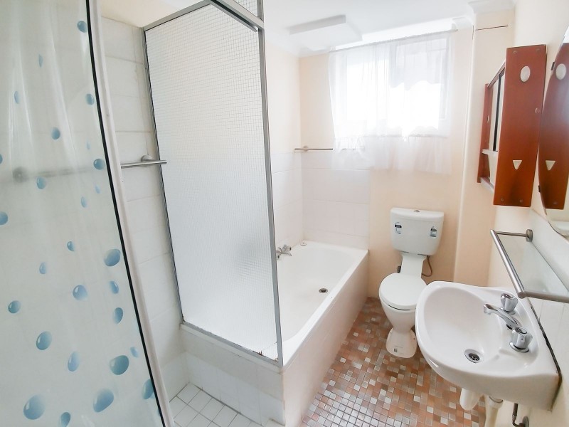 15/46 Meadow Crescent, Meadowbank NSW 2114