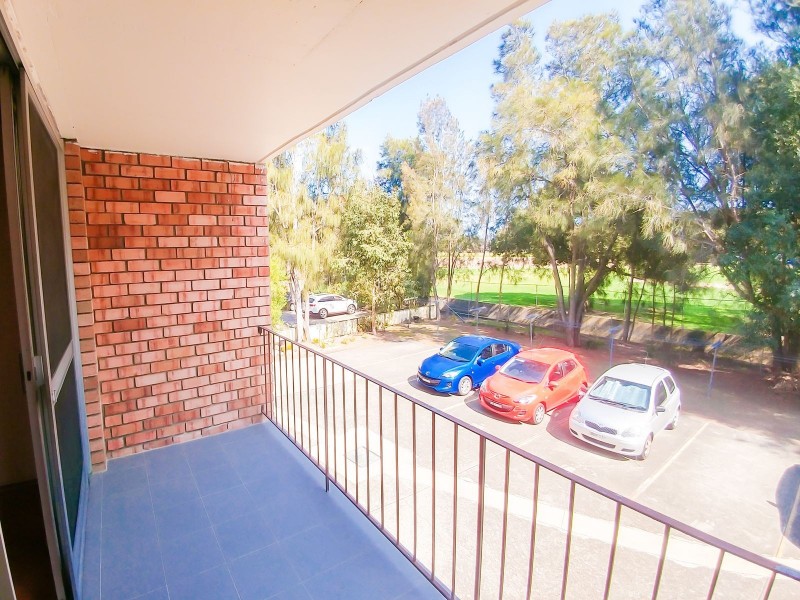 15/46 Meadow Crescent, Meadowbank NSW 2114