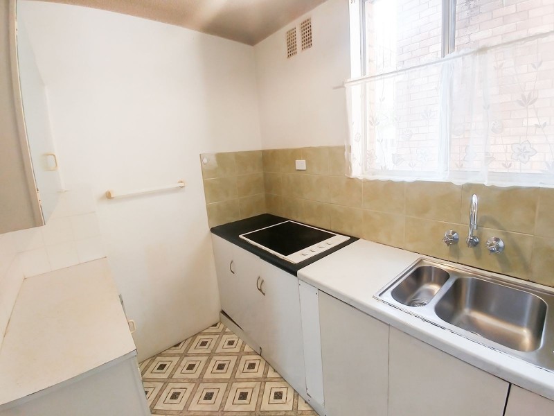 15/46 Meadow Crescent, Meadowbank NSW 2114