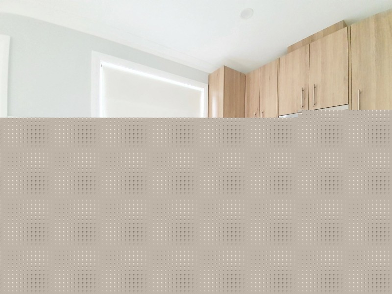 9a Sumner Street, Hassall Grove NSW 2761