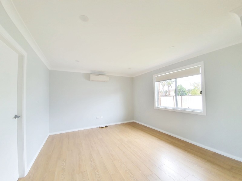 9a Sumner Street, Hassall Grove NSW 2761