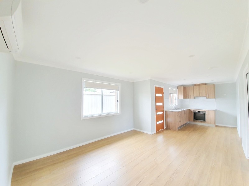 9a Sumner Street, Hassall Grove NSW 2761