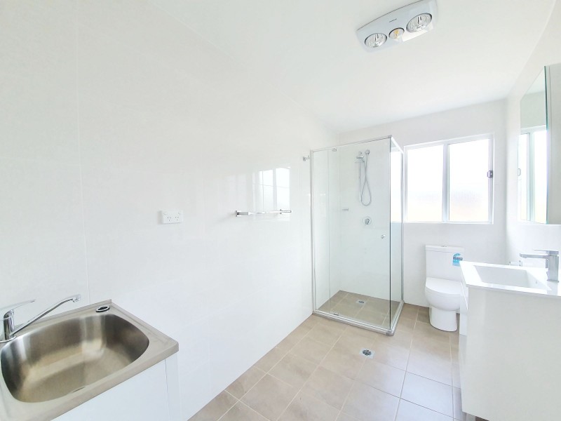 9a Sumner Street, Hassall Grove NSW 2761