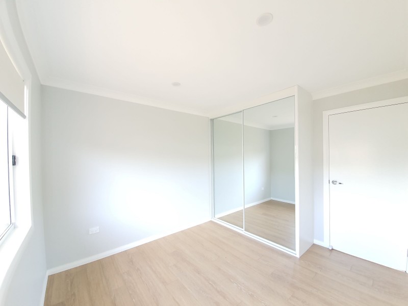 9a Sumner Street, Hassall Grove NSW 2761