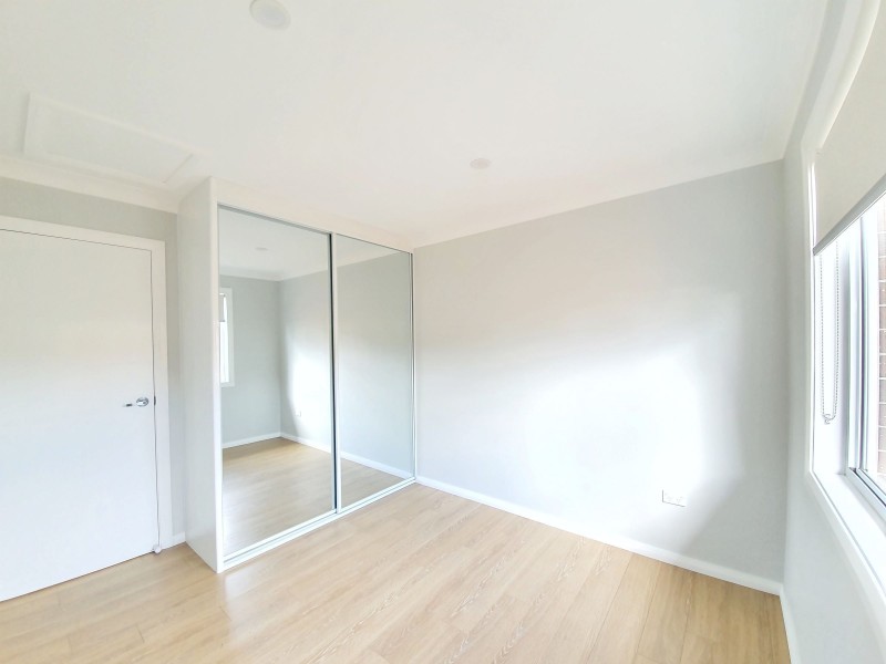 9a Sumner Street, Hassall Grove NSW 2761