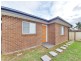 9a Sumner Street, Hassall Grove NSW 2761