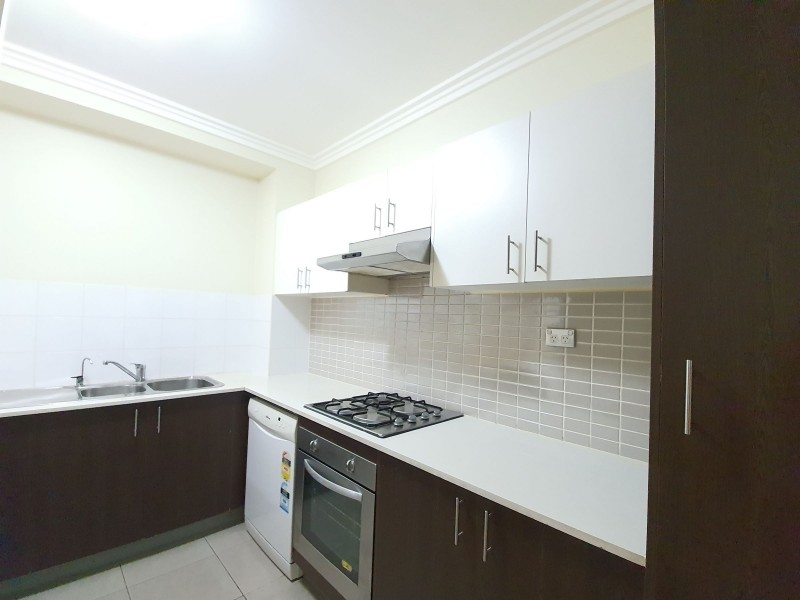 43/502 Carlisle Avenue, Mount Druitt NSW 2770