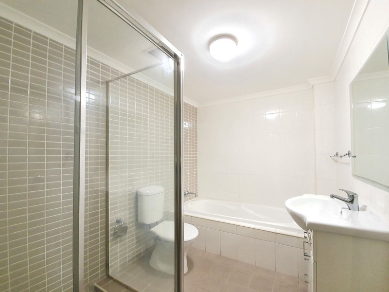 43/502 Carlisle Avenue, Mount Druitt NSW 2770