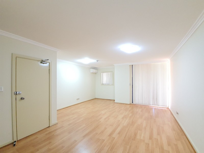 43/502 Carlisle Avenue, Mount Druitt NSW 2770