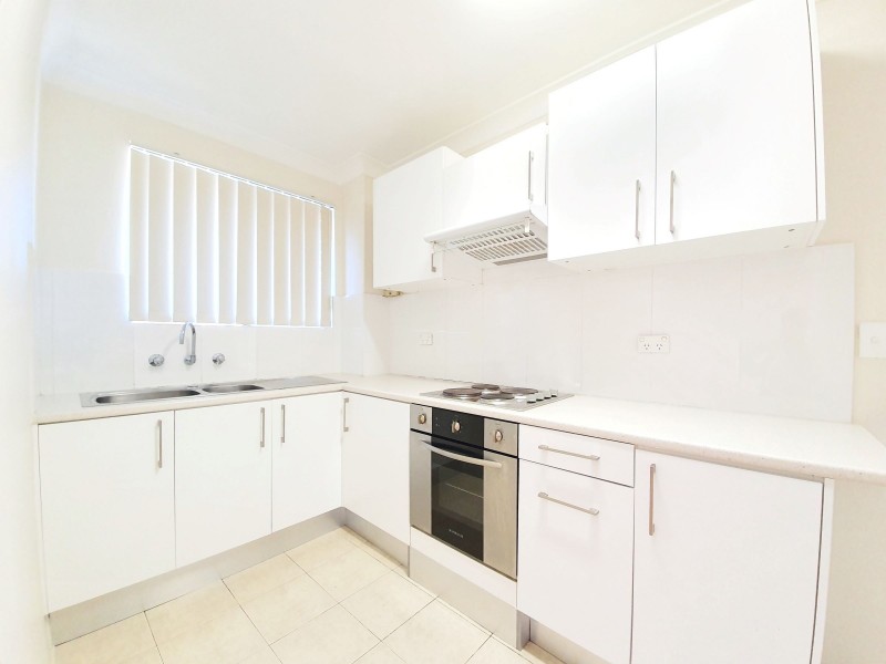 23/44 Luxford Road, Mount Druitt NSW 2770