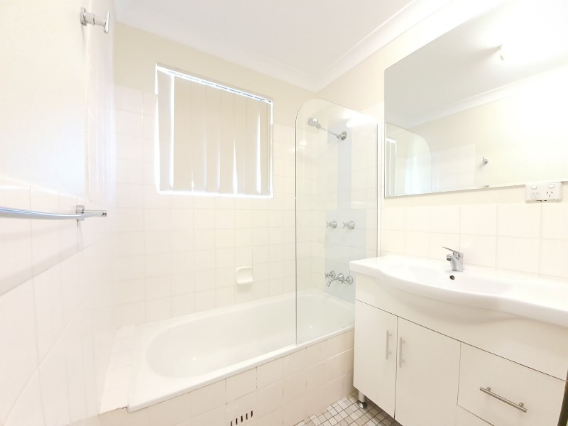 23/44 Luxford Road, Mount Druitt NSW 2770