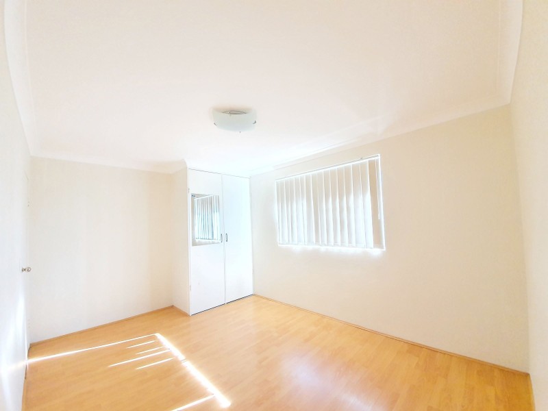 23/44 Luxford Road, Mount Druitt NSW 2770