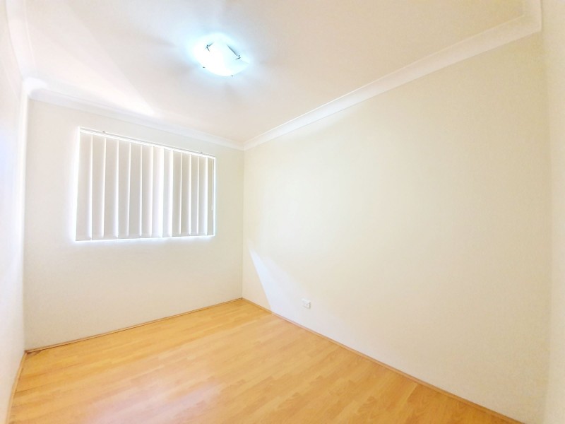 23/44 Luxford Road, Mount Druitt NSW 2770