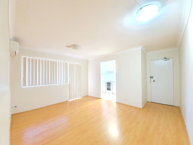 23/44 Luxford Road, Mount Druitt NSW 2770