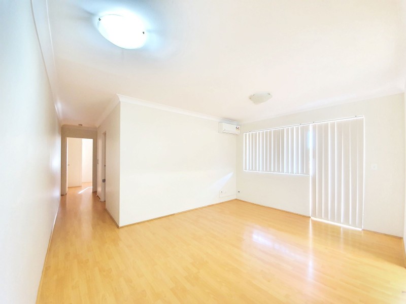 23/44 Luxford Road, Mount Druitt NSW 2770