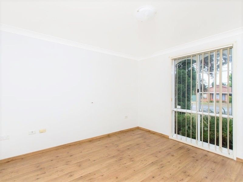 14 Pelican Street, Erskine Park NSW 2759