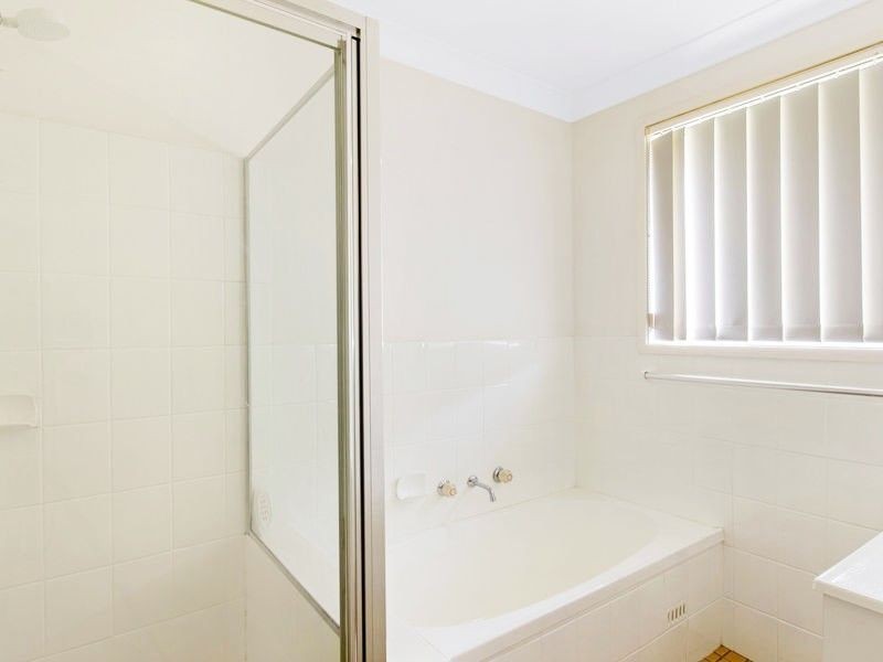 14 Pelican Street, Erskine Park NSW 2759