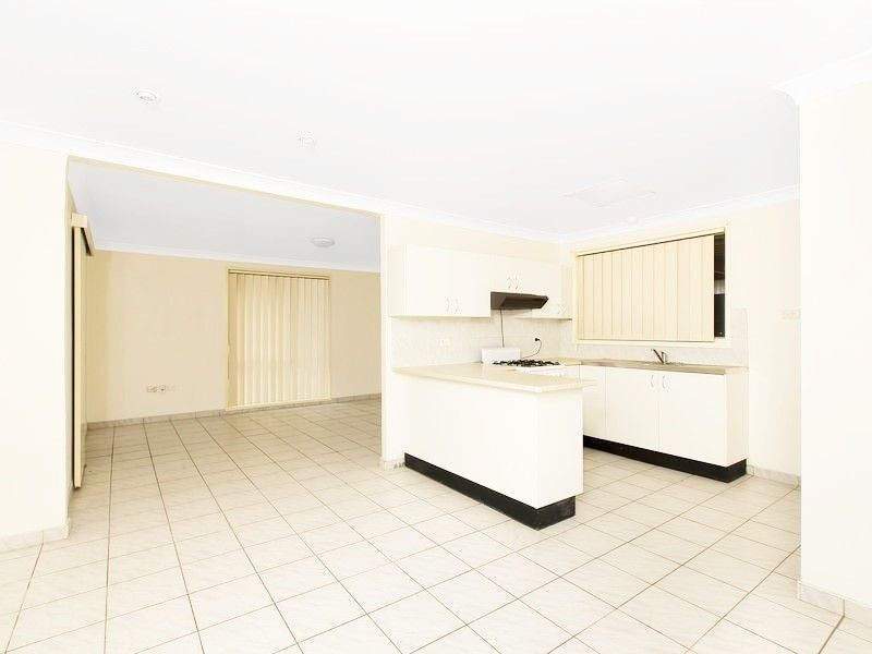 14 Pelican Street, Erskine Park NSW 2759