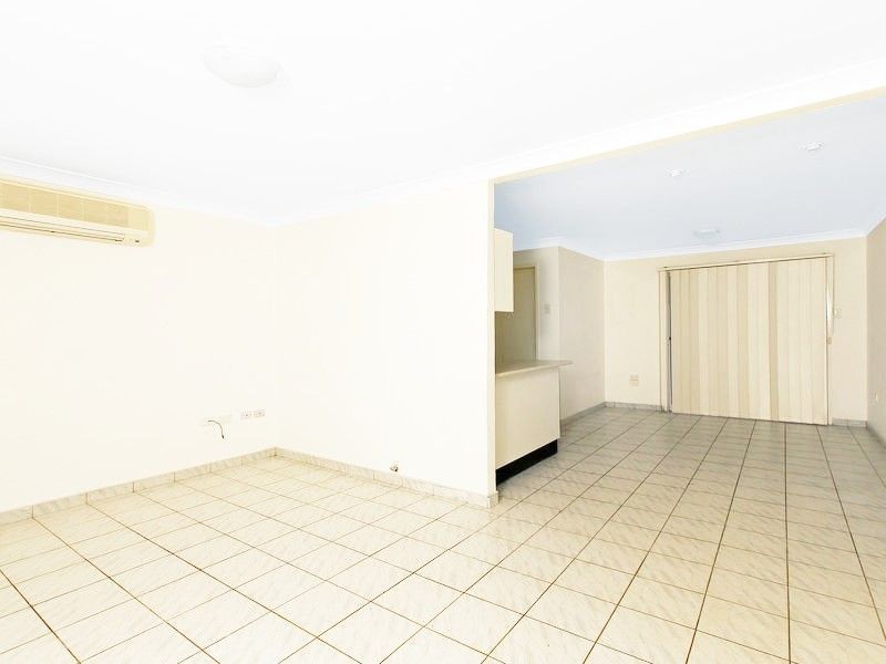 14 Pelican Street, Erskine Park NSW 2759