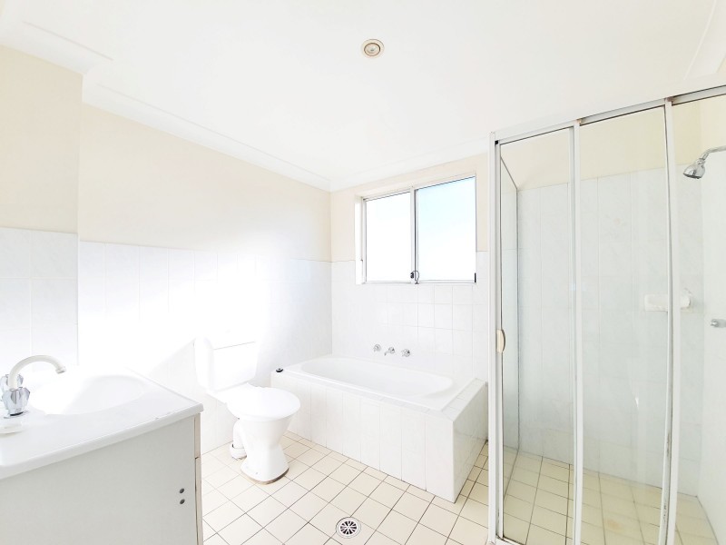 5/324 Woodstock Avenue, Mount Druitt NSW 2770