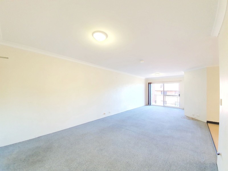 5/324 Woodstock Avenue, Mount Druitt NSW 2770