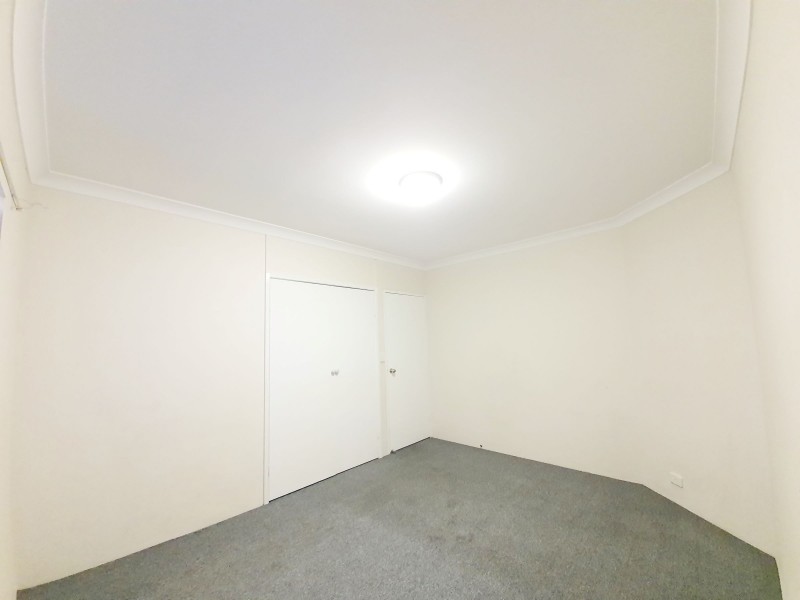 5/324 Woodstock Avenue, Mount Druitt NSW 2770