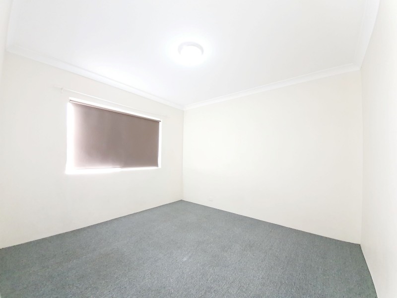 5/324 Woodstock Avenue, Mount Druitt NSW 2770