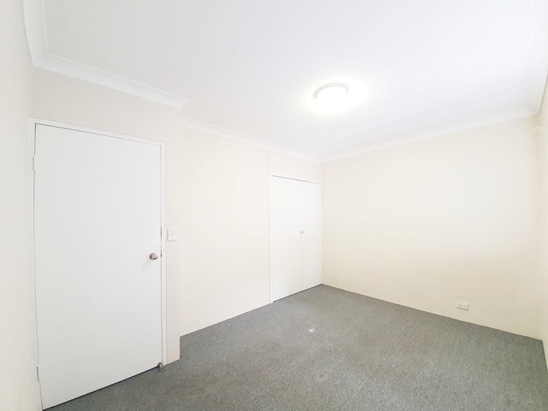 5/324 Woodstock Avenue, Mount Druitt NSW 2770