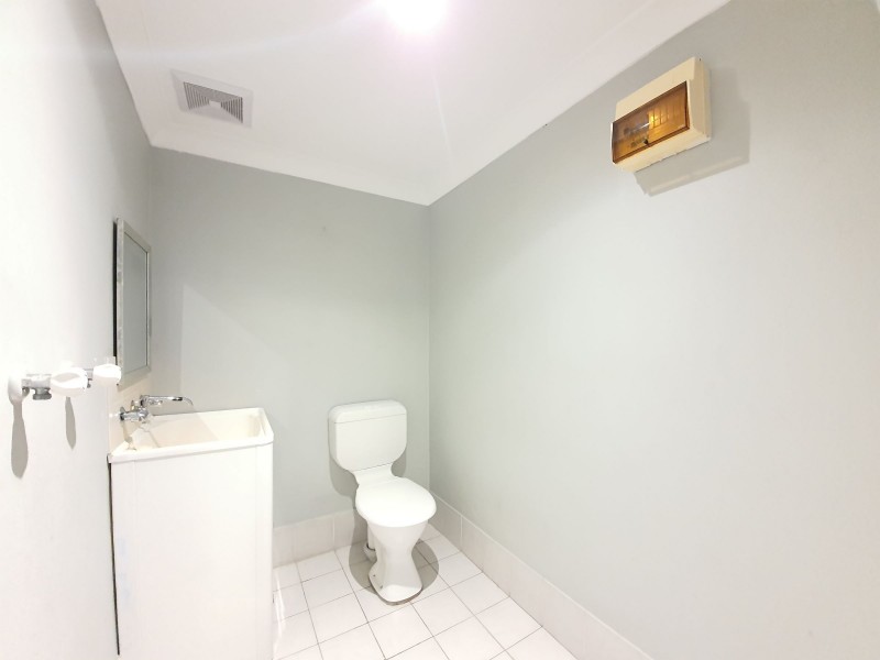 5/324 Woodstock Avenue, Mount Druitt NSW 2770