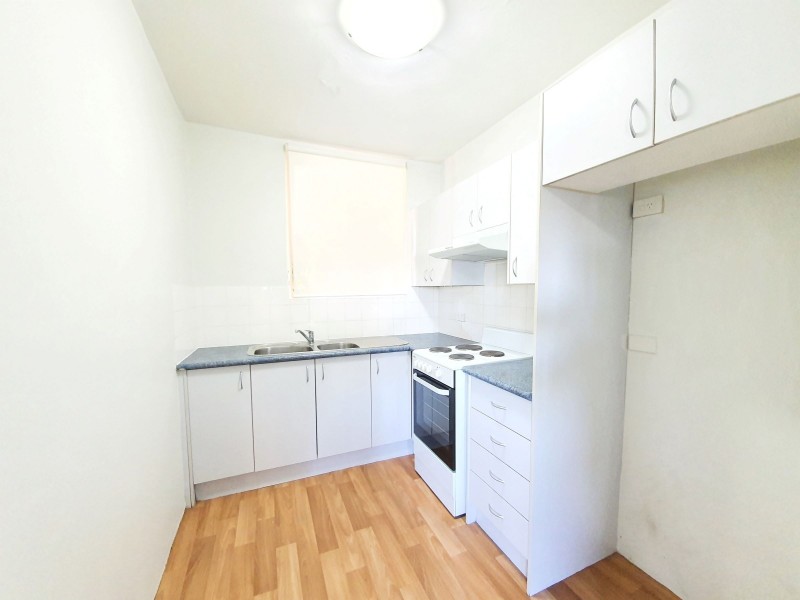 12/308 Great Western Highway, St Marys NSW 2760