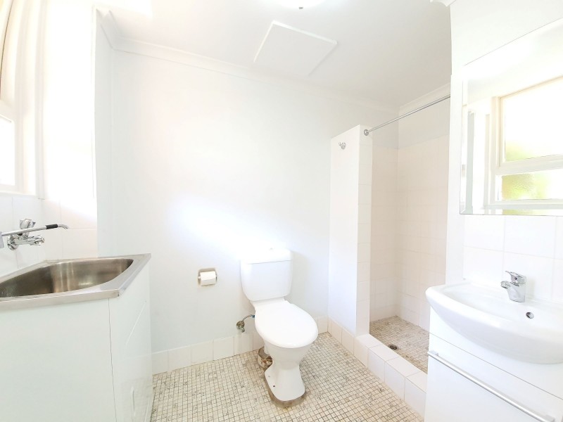 12/308 Great Western Highway, St Marys NSW 2760